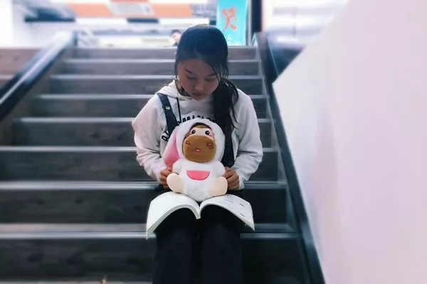 中级会计证书什么时候领取？