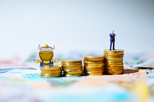 2020年中级会计师是否会有补报名？
